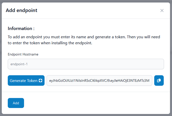 add_endpoint