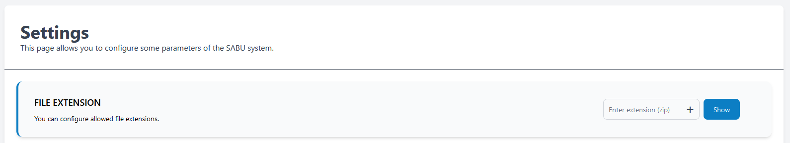 file_extension