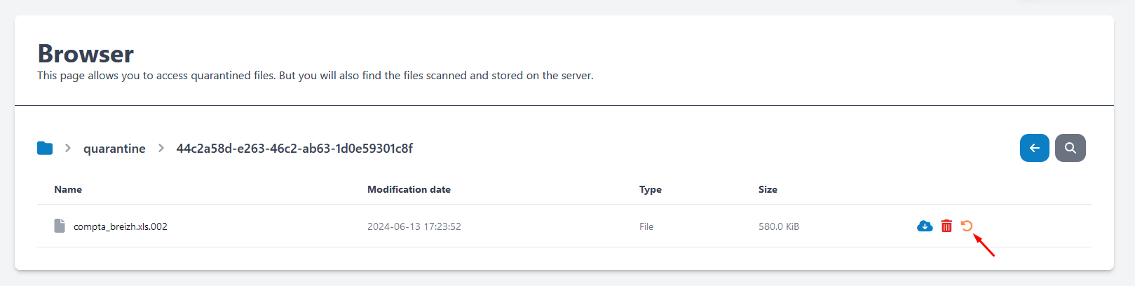 quarantine_file